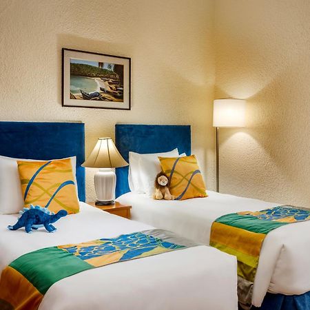 Caravela Beach Resort Varca Exterior foto Deluxe Room